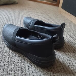 Brand New Non Slip Work Shoes